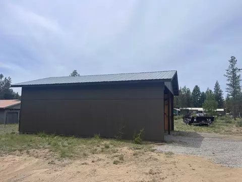 53417 Pole Pine Rd, La Pine, OR 97739 photo 22