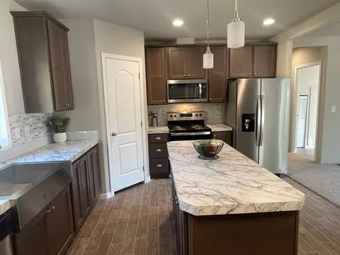 53417 Pole Pine Rd, La Pine, OR 97739 photo 11