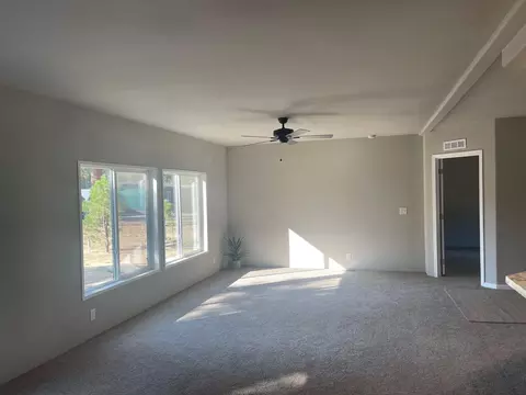 53417 Pole Pine Rd, La Pine, OR 97739 photo 12