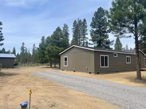 53417 Pole Pine Rd, La Pine, OR 97739 photo 21