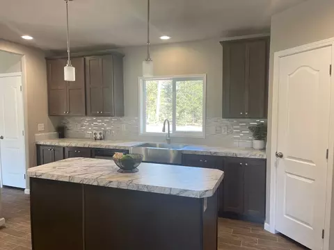53417 Pole Pine Rd, La Pine, OR 97739 photo 7