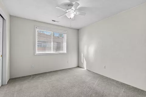 507 Westminster Dr, Eagle Point, OR 97524 photo 19
