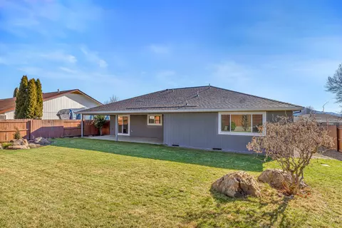 507 Westminster Dr, Eagle Point, OR 97524 photo 35