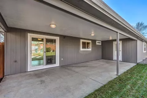 507 Westminster Dr, Eagle Point, OR 97524 photo 27