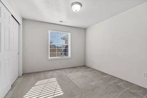 507 Westminster Dr, Eagle Point, OR 97524 photo 18