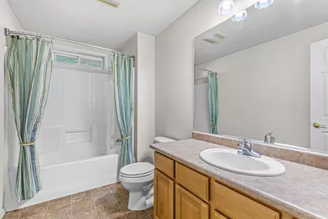 507 Westminster Dr, Eagle Point, OR 97524 photo 16