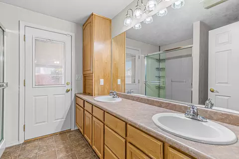 507 Westminster Dr, Eagle Point, OR 97524 photo 24