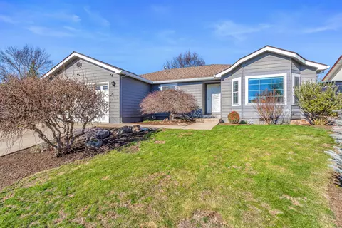 507 Westminster Dr, Eagle Point, OR 97524 photo 38