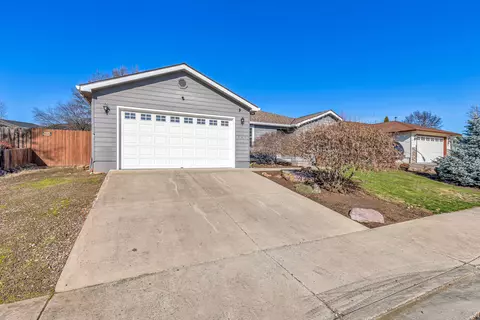507 Westminster Dr, Eagle Point, OR 97524 photo 31