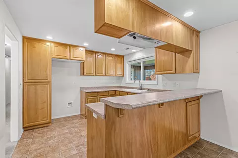 507 Westminster Dr, Eagle Point, OR 97524 photo 14