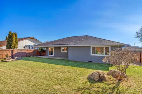 507 Westminster Dr, Eagle Point, OR 97524 photo 29