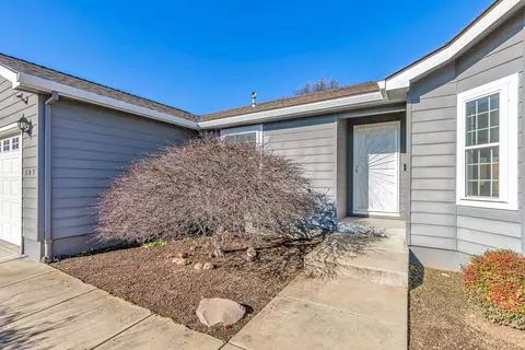 507 Westminster Dr, Eagle Point, OR 97524 photo 7