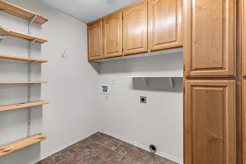 507 Westminster Dr, Eagle Point, OR 97524 photo 17