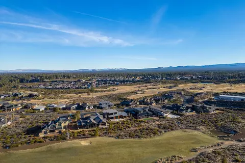 61409 Skene Trl, Bend, OR 97702 photo 61