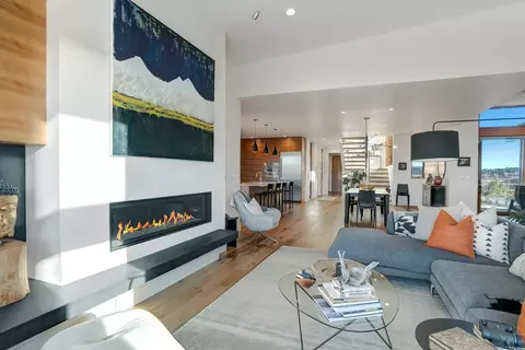 61409 Skene Trl, Bend, OR 97702 photo 18