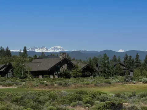 61409 Skene Trl, Bend, OR 97702 photo 8