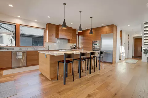 61409 Skene Trl, Bend, OR 97702 photo 22