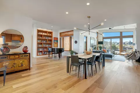 61409 Skene Trl, Bend, OR 97702 photo 12