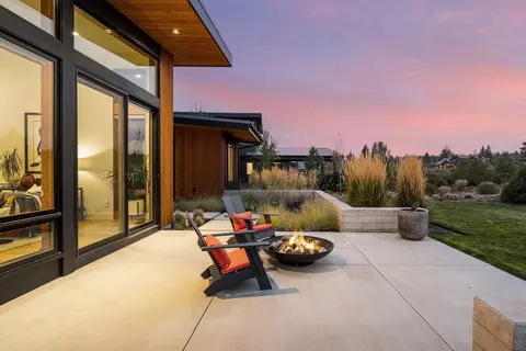 61409 Skene Trl, Bend, OR 97702 photo 53