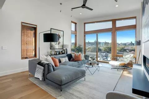 61409 Skene Trl, Bend, OR 97702 photo 16