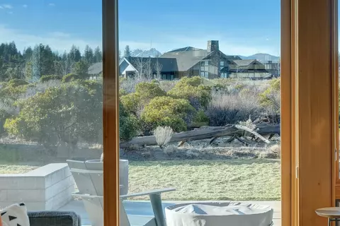 61409 Skene Trl, Bend, OR 97702 photo 19