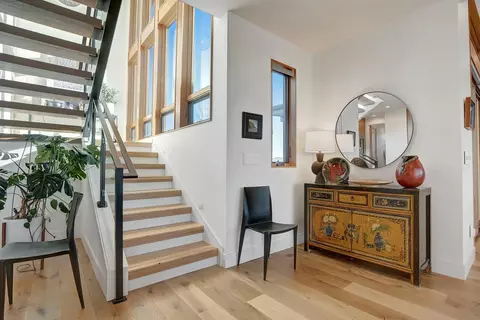 61409 Skene Trl, Bend, OR 97702 photo 14