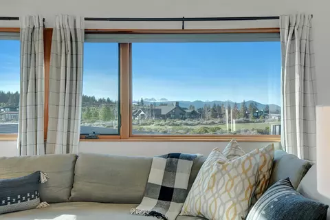 61409 Skene Trl, Bend, OR 97702 photo 50