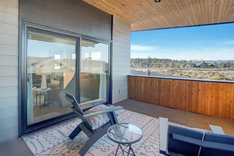 61409 Skene Trl, Bend, OR 97702 photo 41
