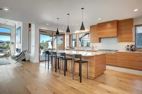 61409 Skene Trl, Bend, OR 97702 photo 23