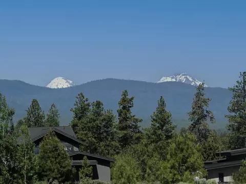 61409 Skene Trl, Bend, OR 97702 photo 7