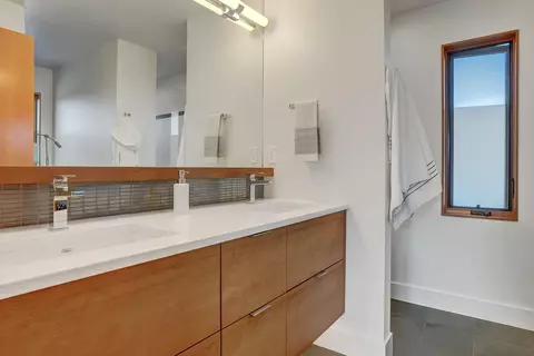 61409 Skene Trl, Bend, OR 97702 photo 44