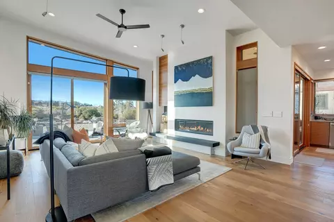 61409 Skene Trl, Bend, OR 97702 photo 17