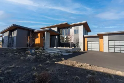 61409 Skene Trl, Bend, OR 97702 photo 63