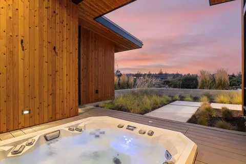 61409 Skene Trl, Bend, OR 97702 photo 51