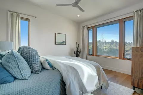 61409 Skene Trl, Bend, OR 97702 photo 33