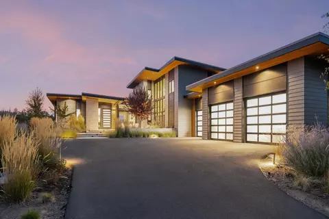 61409 Skene Trl, Bend, OR 97702
