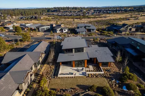 61409 Skene Trl, Bend, OR 97702 photo 57