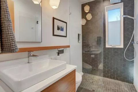 61409 Skene Trl, Bend, OR 97702 photo 31