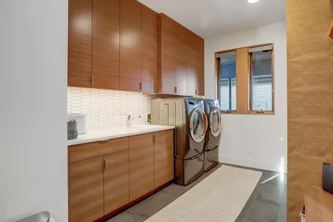 61409 Skene Trl, Bend, OR 97702 photo 30