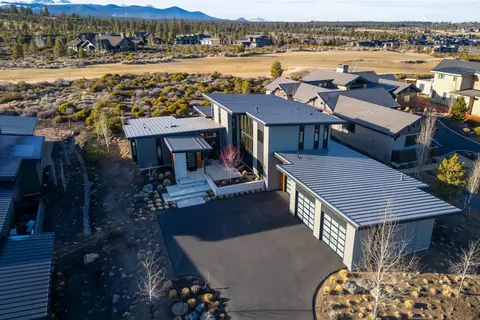61409 Skene Trl, Bend, OR 97702 photo 58