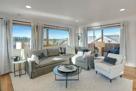 61409 Skene Trl, Bend, OR 97702 photo 47