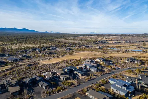 61409 Skene Trl, Bend, OR 97702 photo 60