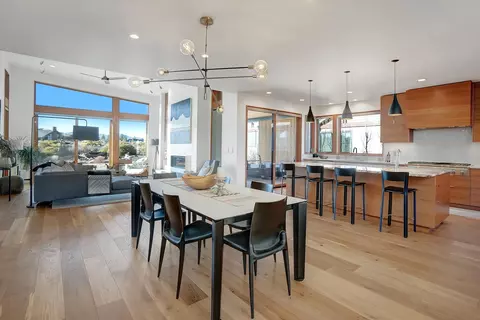 61409 Skene Trl, Bend, OR 97702 photo 15