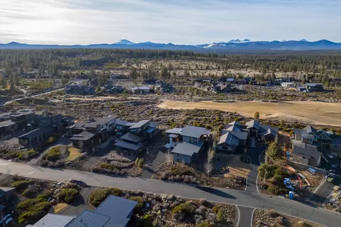 61409 Skene Trl, Bend, OR 97702 photo 59