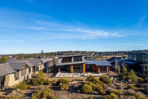 61409 Skene Trl, Bend, OR 97702 photo 9