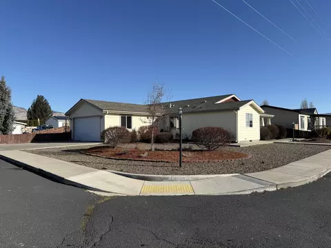 5507 Summerfield Way, Klamath Falls, OR 97603