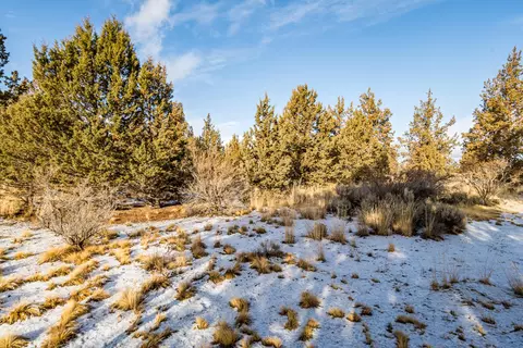 66967 Central St, Bend, OR 97703 photo 39