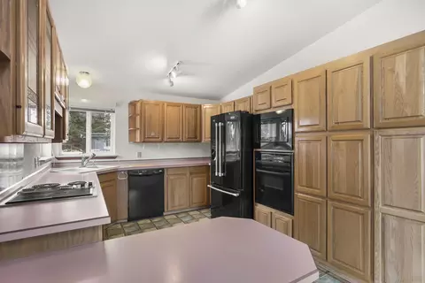 66967 Central St, Bend, OR 97703 photo 13