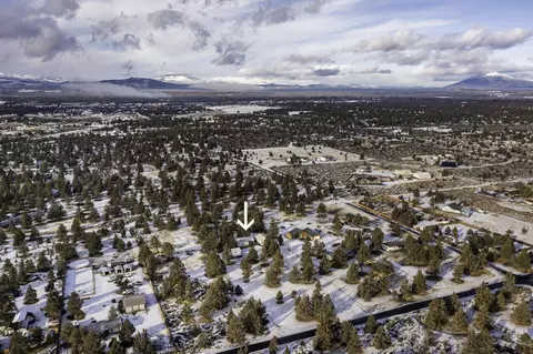 66967 Central St, Bend, OR 97703 photo 3