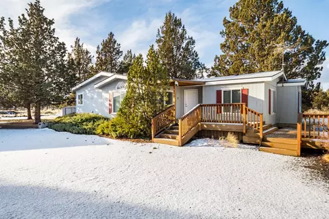 66967 Central St, Bend, OR 97703 photo 4